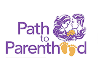 Path to Parenthood